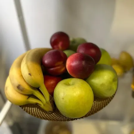 Frühstückspension Donji Grad 4*
