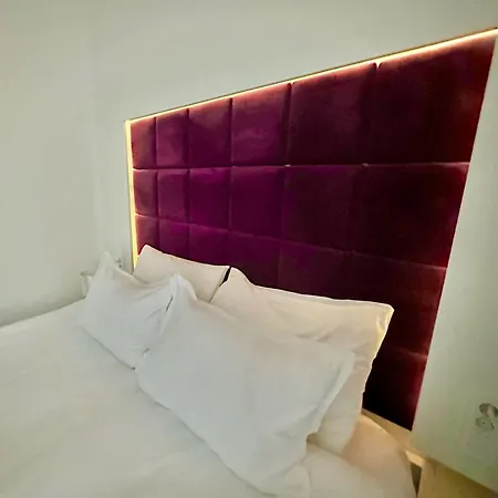 Frühstückspension Donji Grad Zagreb